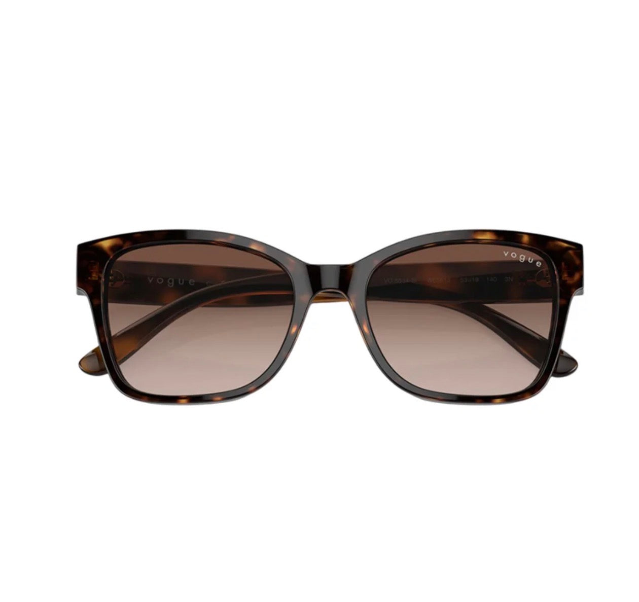 Vogue VO 5534SI W6513 Sunglasses