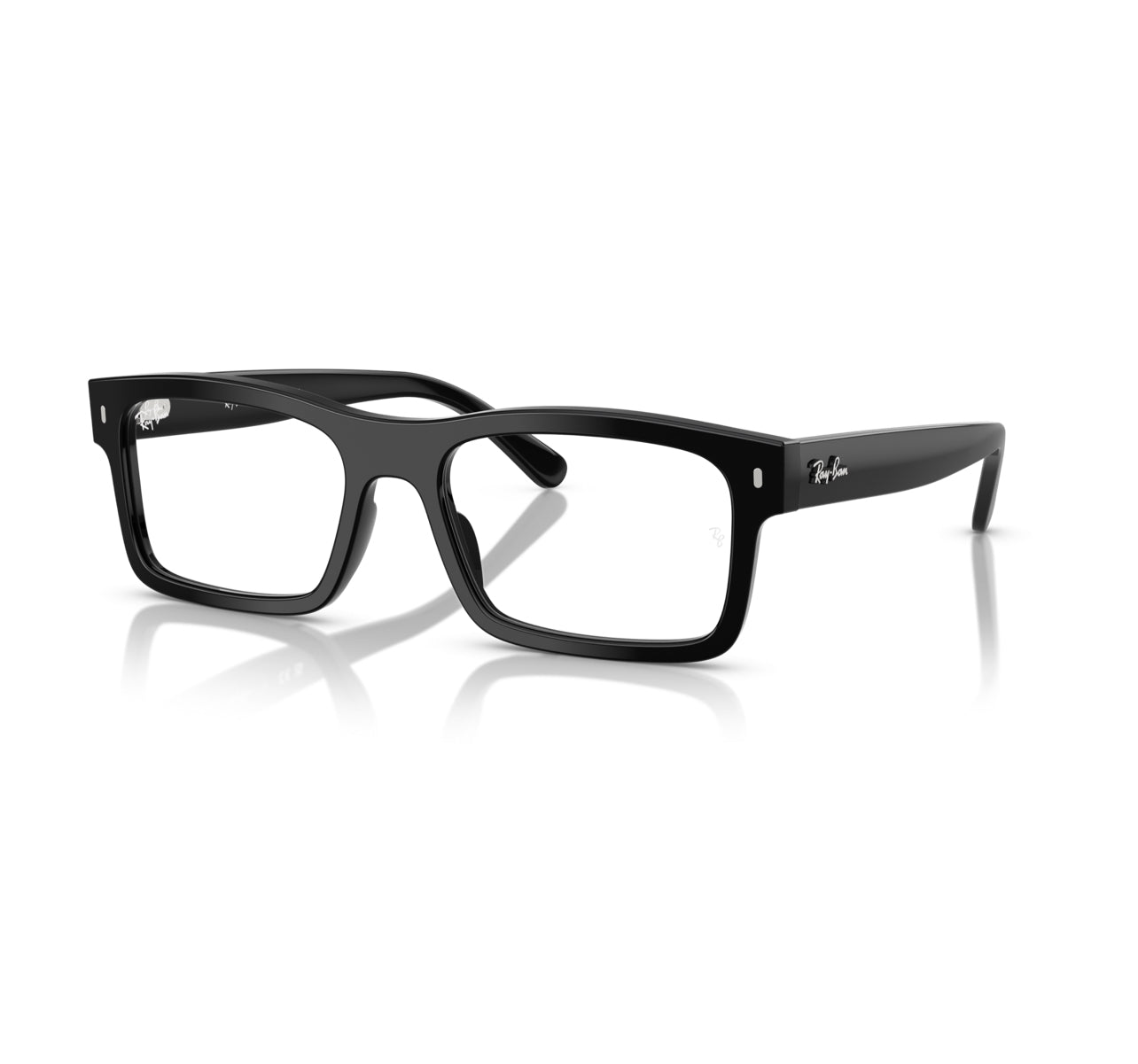 Rayban 0RX 5435 2000 56