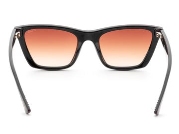 IRUS S1350 C2 Cat Eye