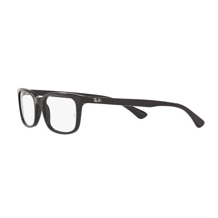 Rayban RX5379I 2000 53