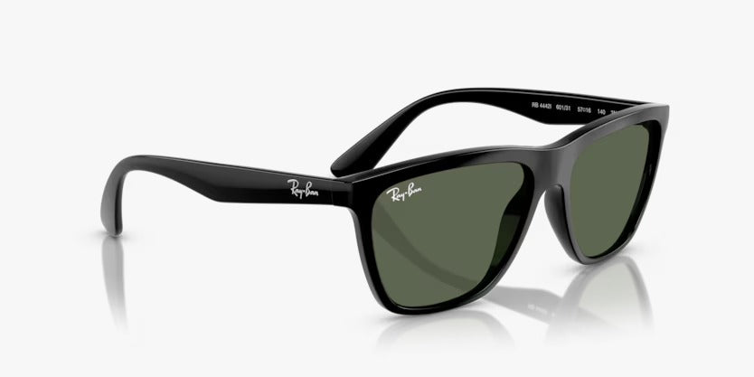 Rayban RB4442I 601/31-57