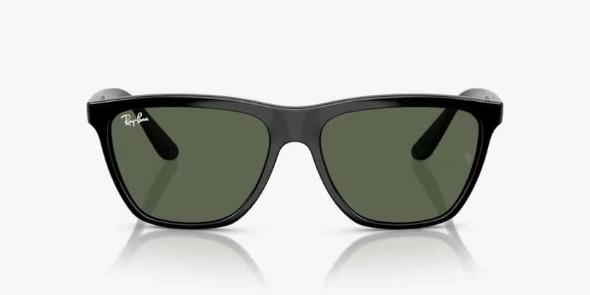 Rayban RB4442I 601/31-57