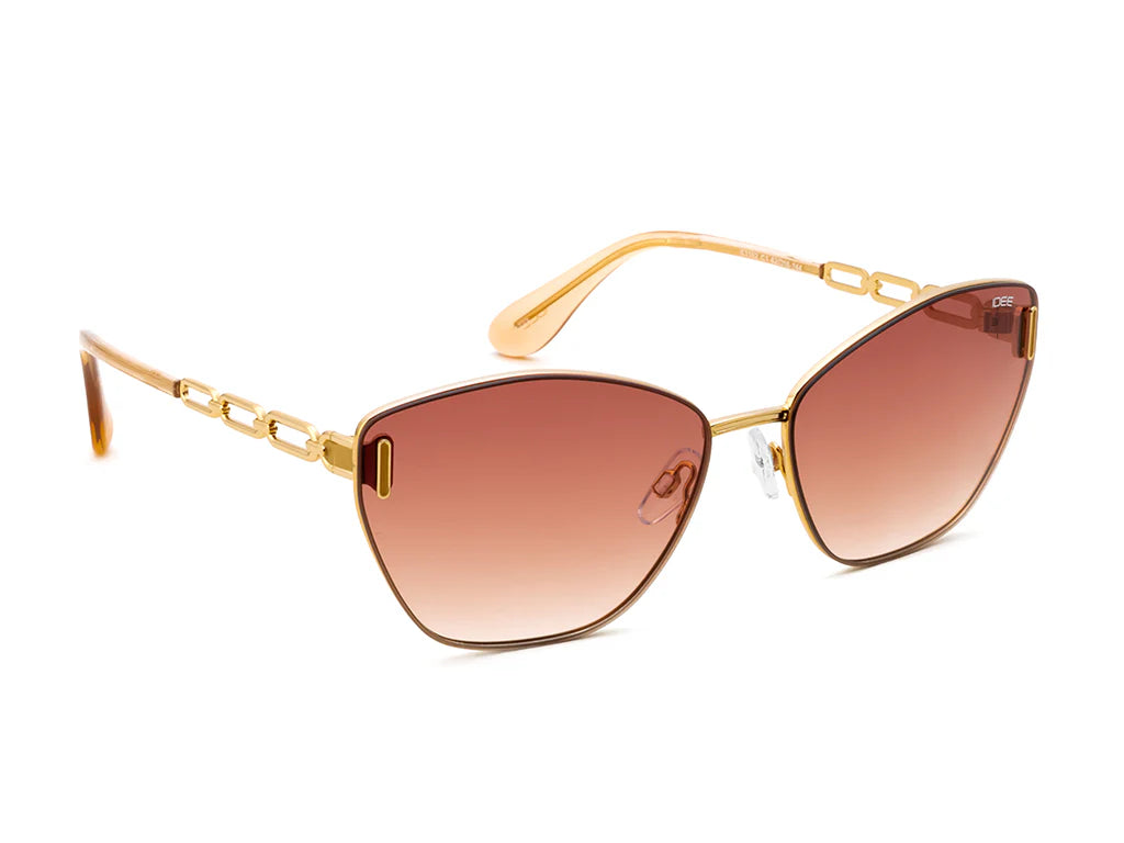 IDEE S3152 C1