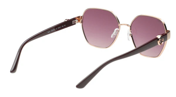 SCOTT SC3168 C2