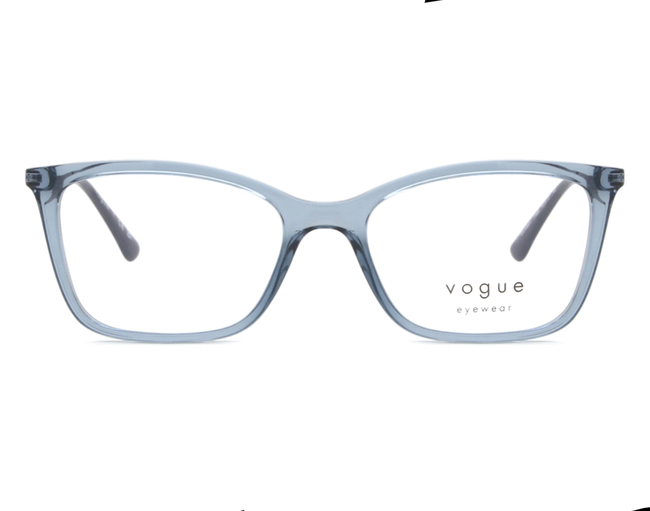 Vogue VO5563 2966