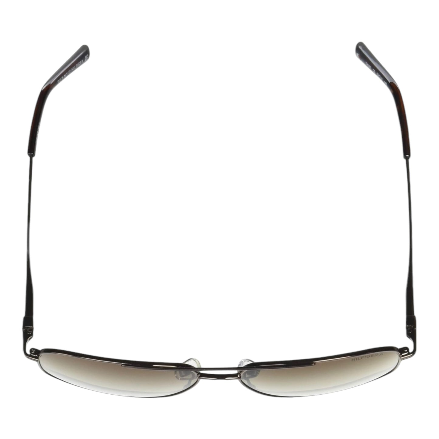Tommy Hilfiger 876 C5