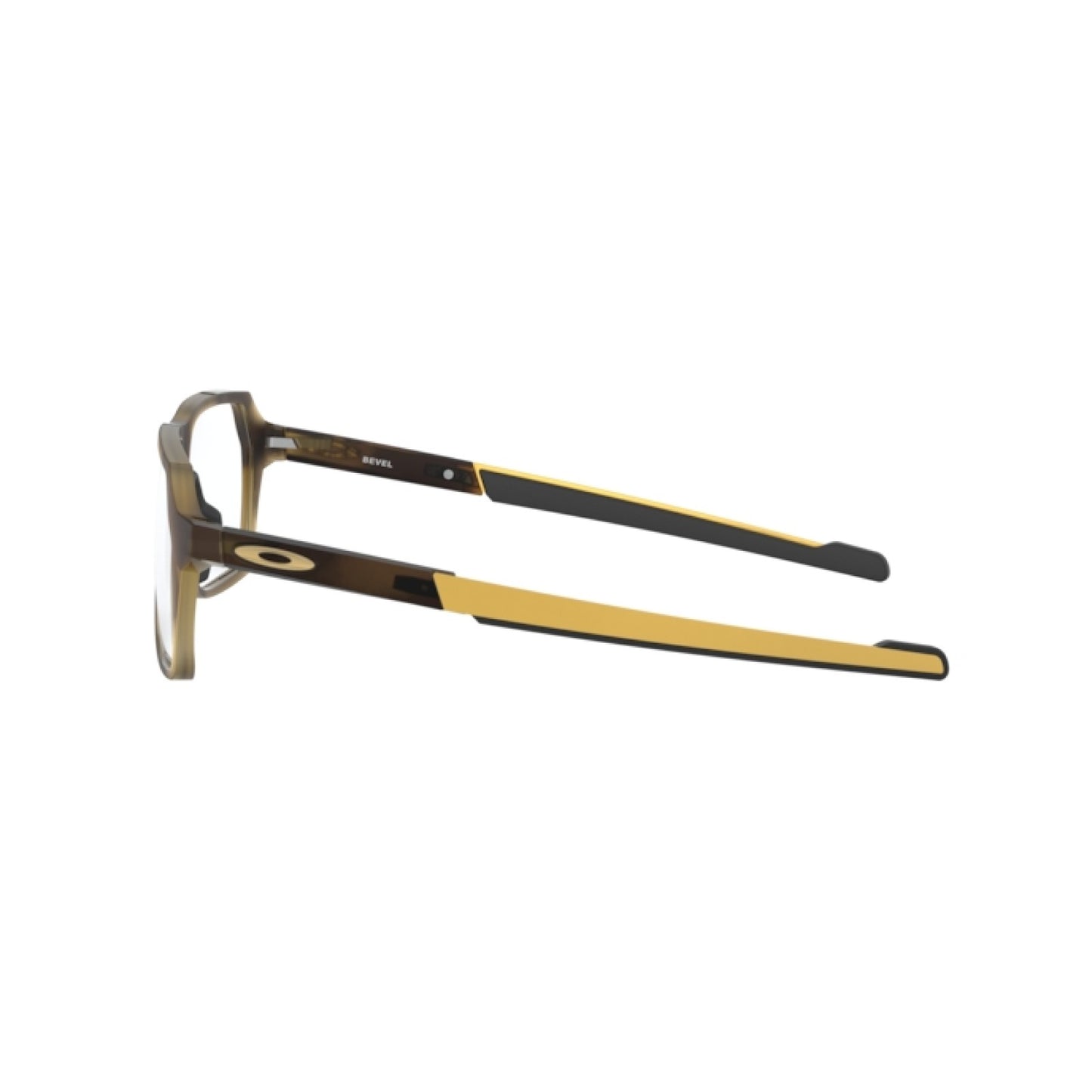 Oakley OX8161 816102