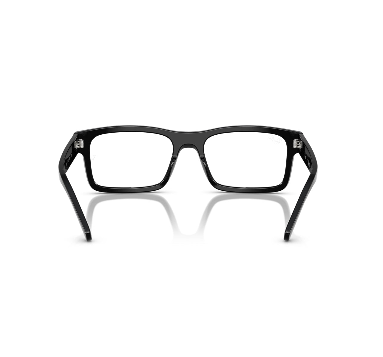 Rayban 0RX 5435 2000 56