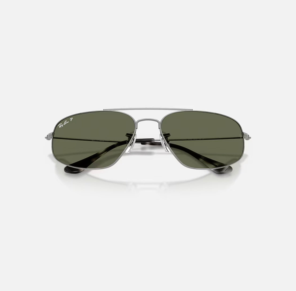 Rayban RB 3780 5863 Sunglasses