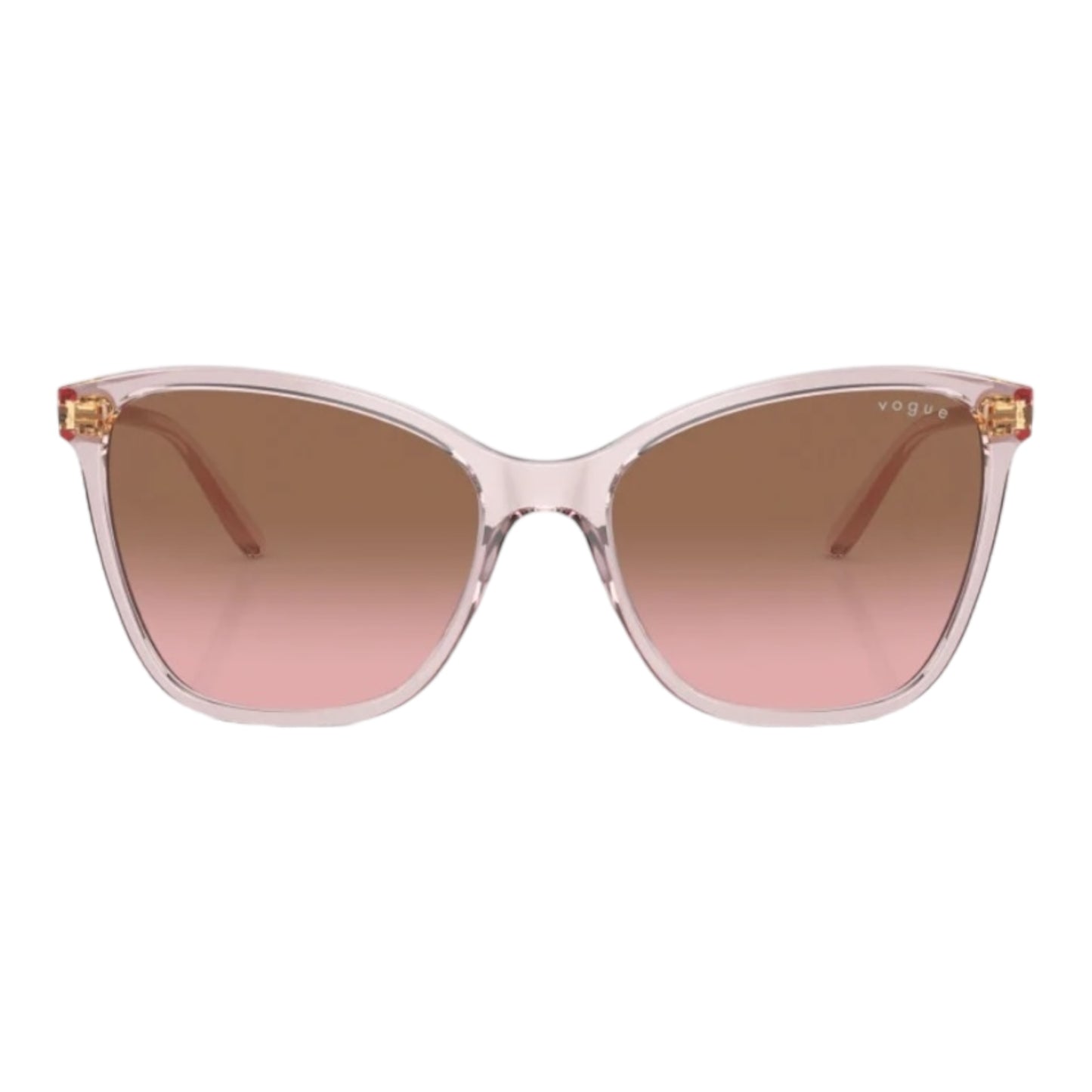 Vogue 5520S