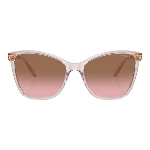 Vogue 5520S