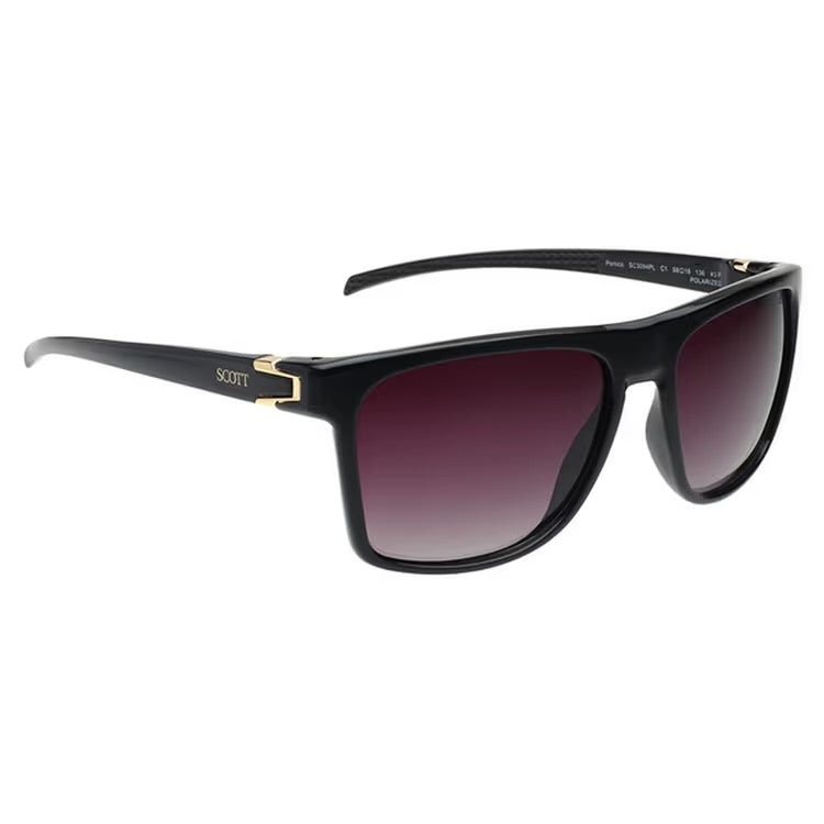SCOTT SC3094PL C1