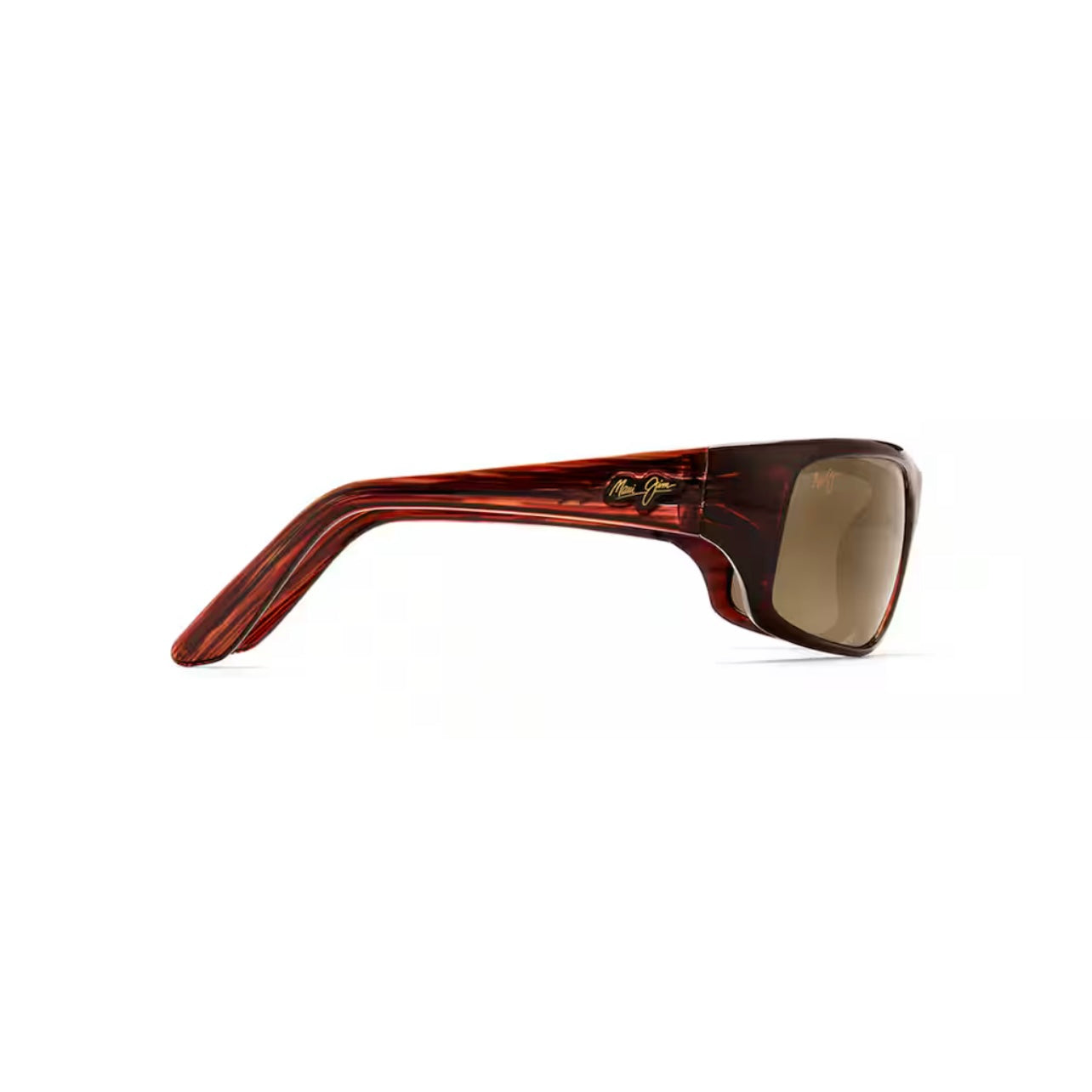 Mauijim Mj0202S 003 Peahi