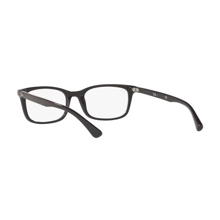 Rayban RX5379I 2000 53