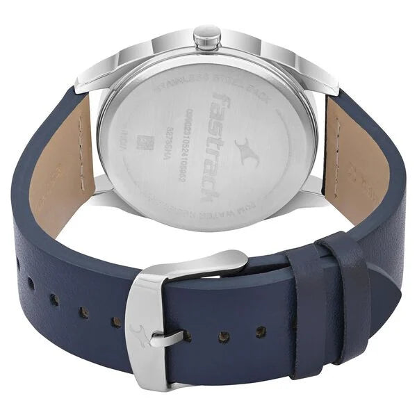 Fastrack 3273SL03 Watch