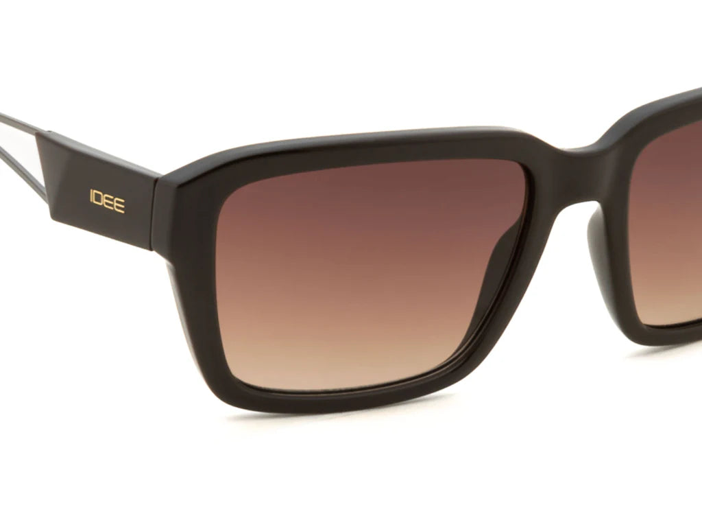 IDEE S3219 C2