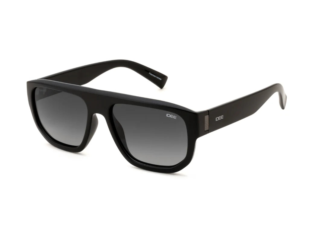 IDEE S3205 C1P