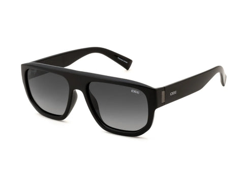 IDEE S3205 C1P