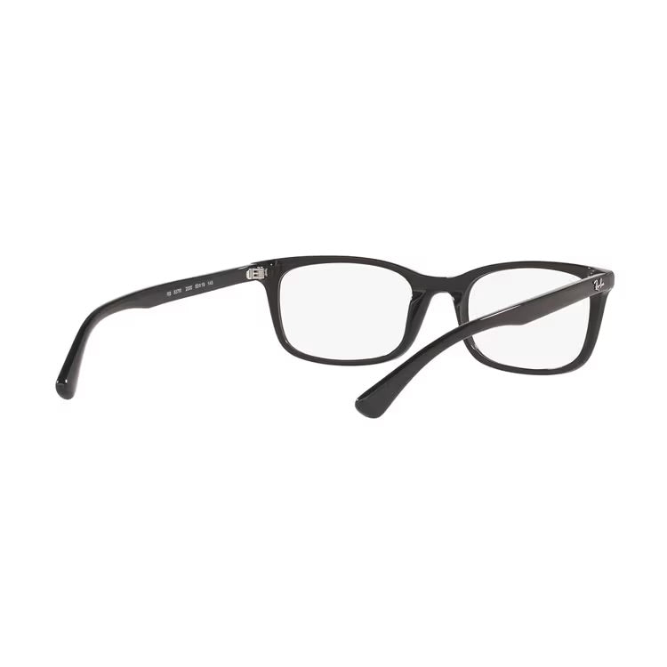 Rayban RX5379I 2000 53