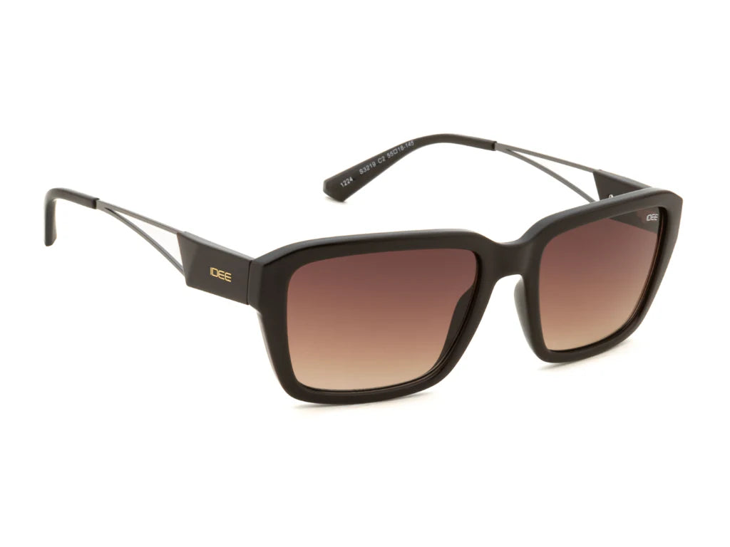 IDEE S3219 C2