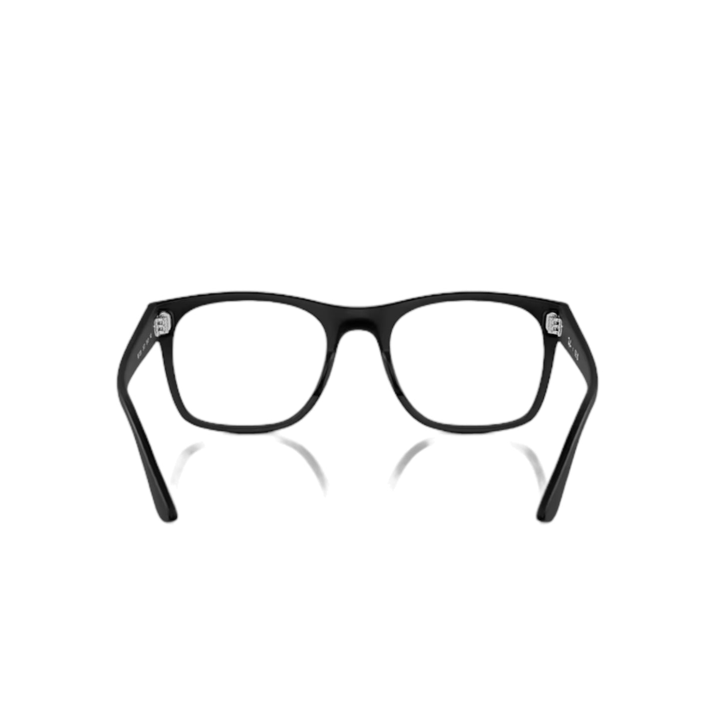 Rayban ORX7228 2000 55