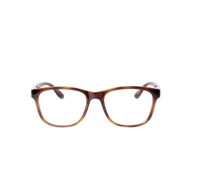 Vogue VO5473I W656