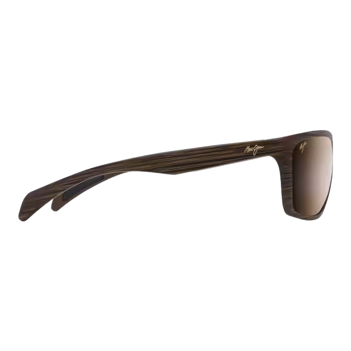 Maui Jim Makoa 805-25W