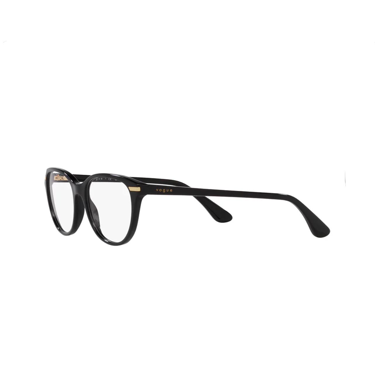 Vogue VO5497I W44