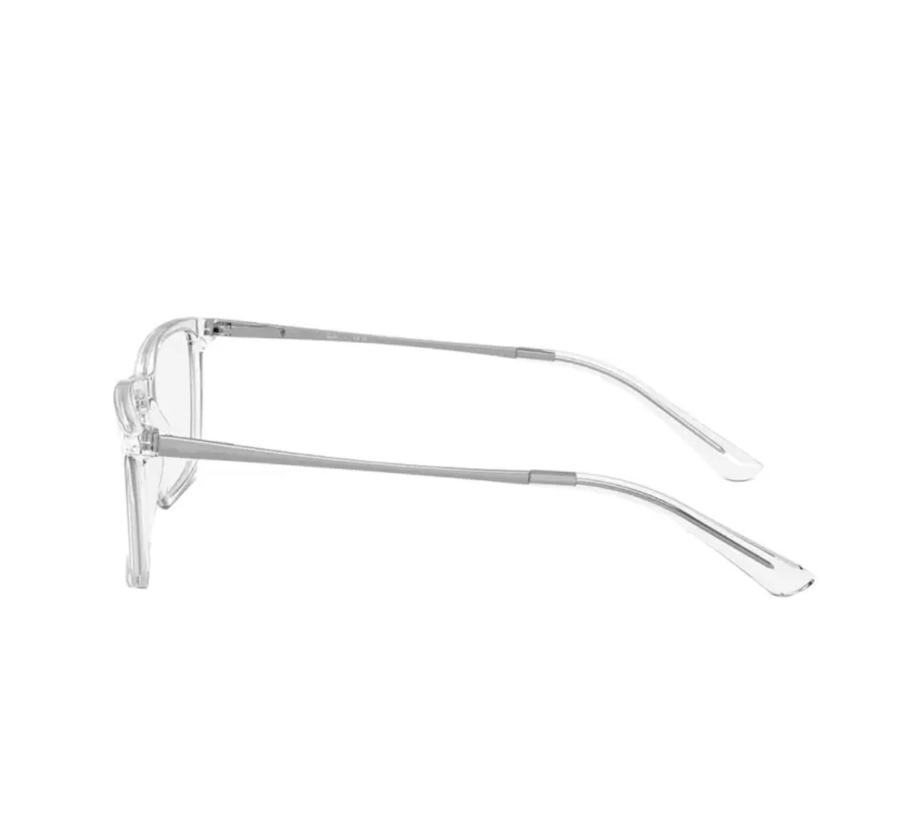Rayban RX 5410I 2001 55