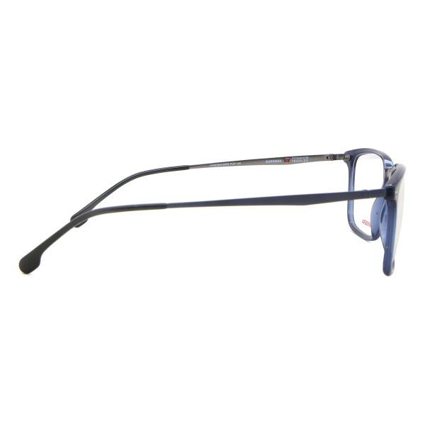 Carrera 8859 PJP