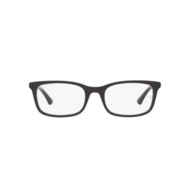 Rayban RX5379I 2000 53