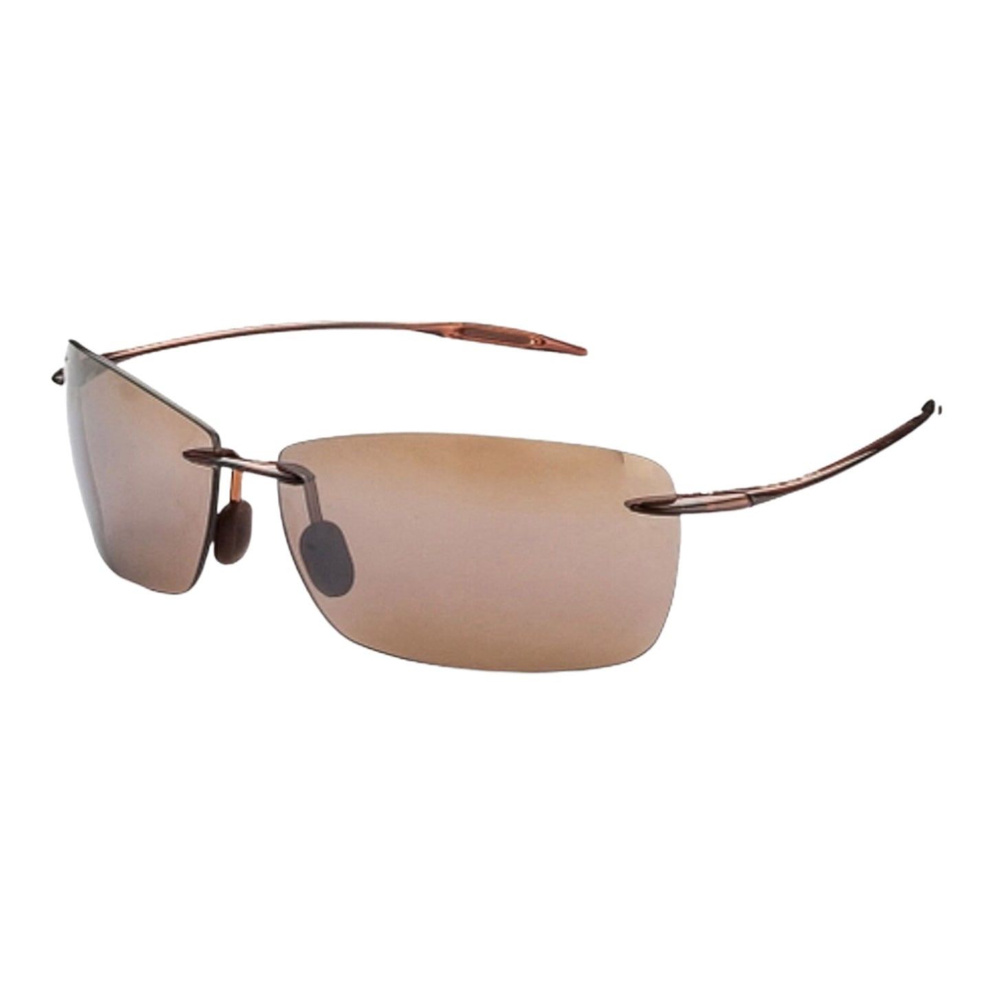 Maui Jim Lighthouse 423-26