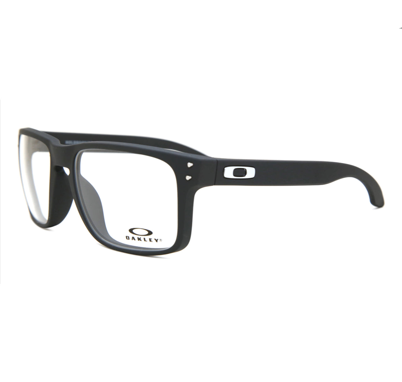 Oakley OX8156 815610
