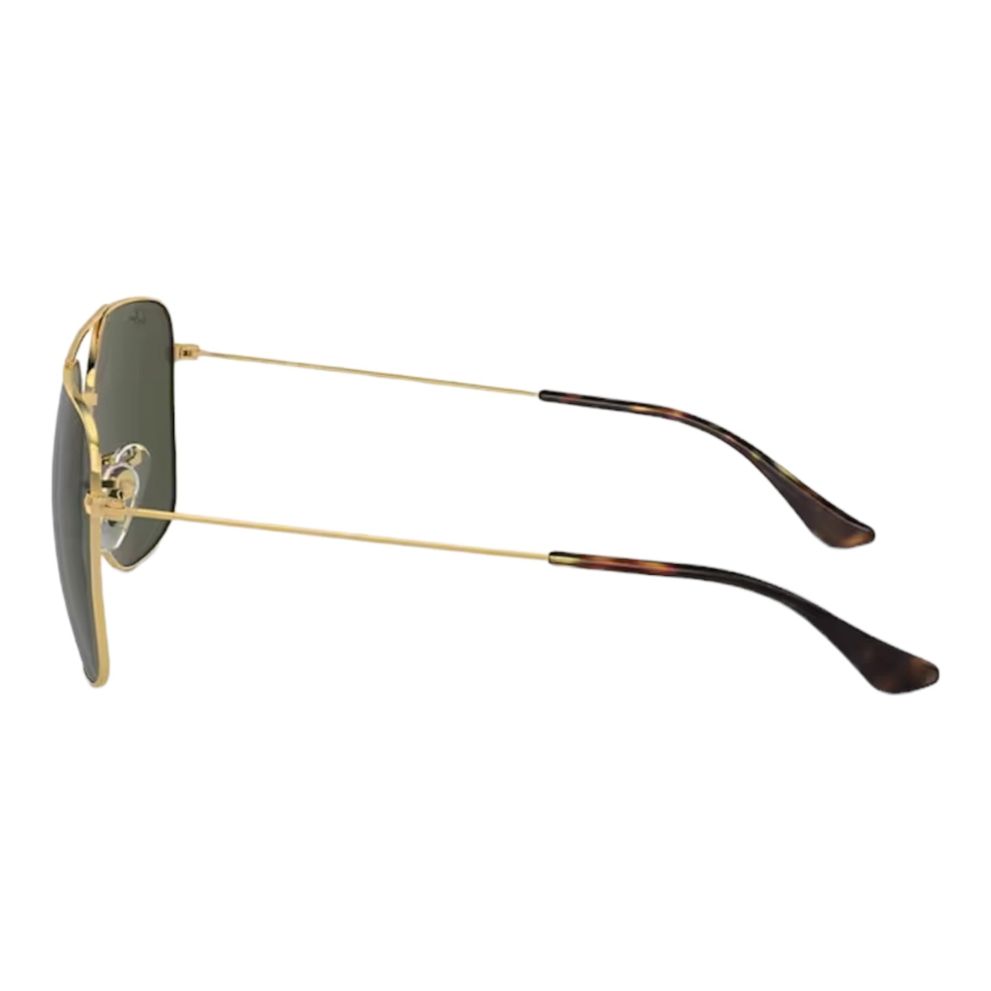Rayban 3722i 001/31