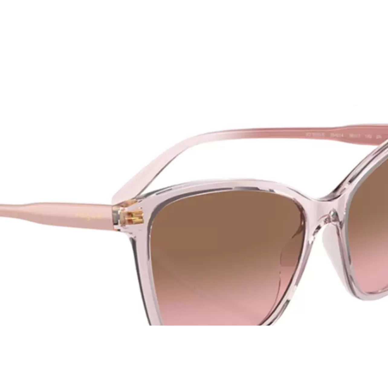 VOGUE 0VO5520s 294214