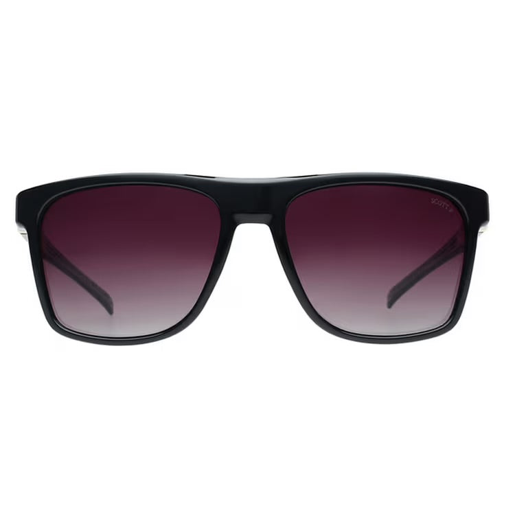 SCOTT SC3094PL C1