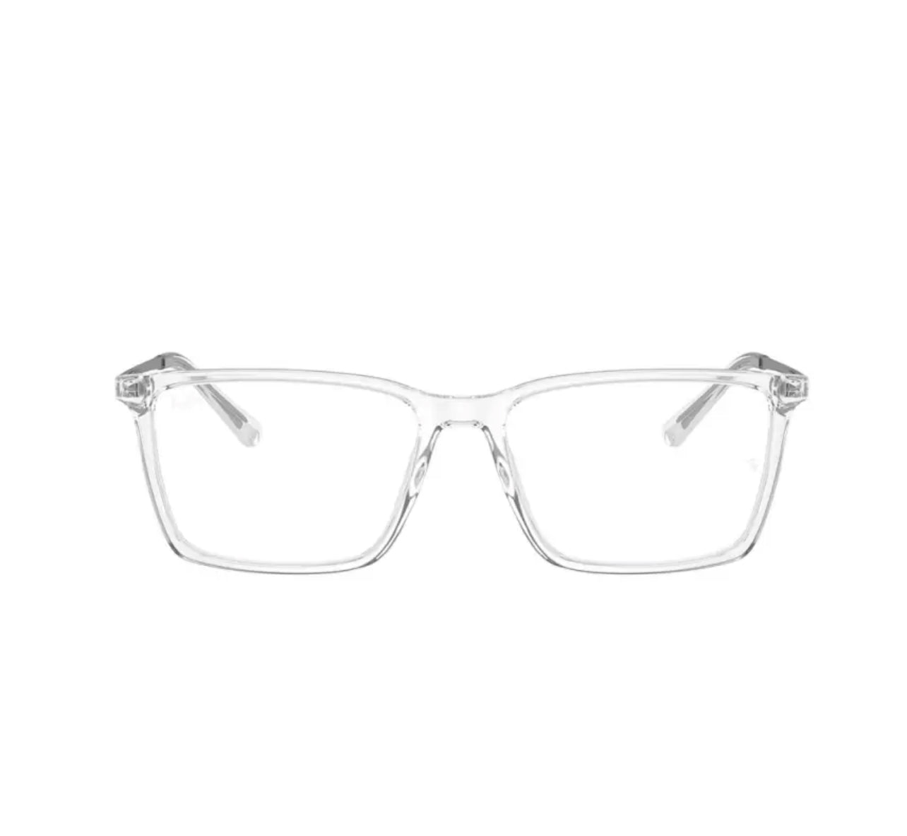 Rayban RX 5410I 2001 55