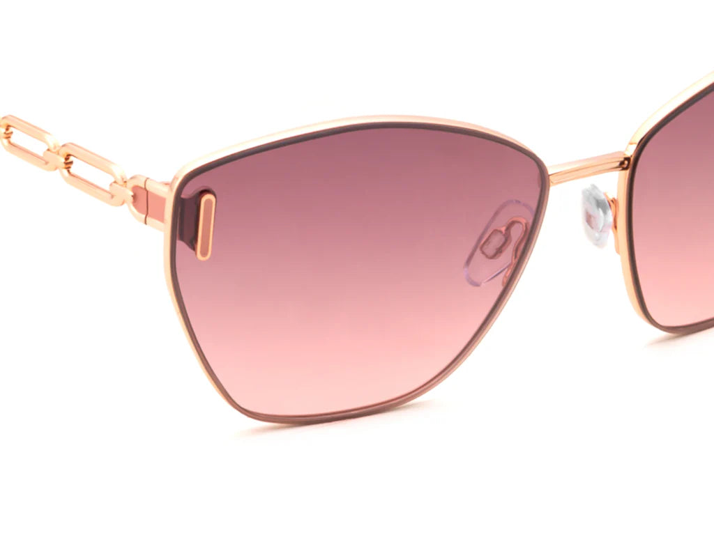 IDEE S3152 C5