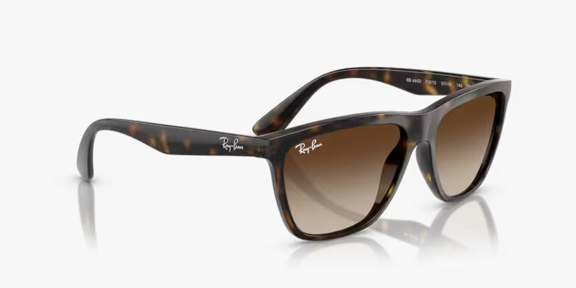 Rayban RB4442I 710/13 57
