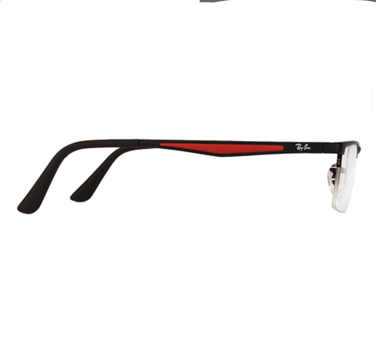 Rayban RX 6322I 2503