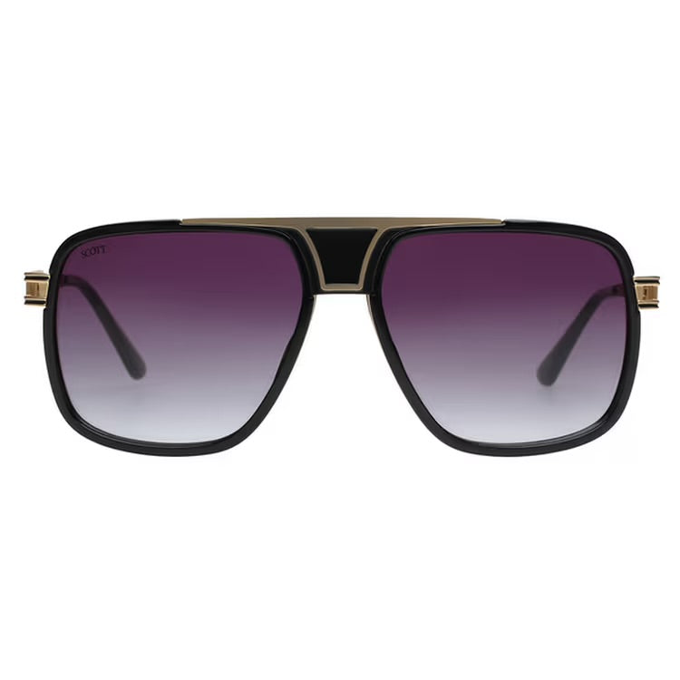 SCOTT SC3032 C1