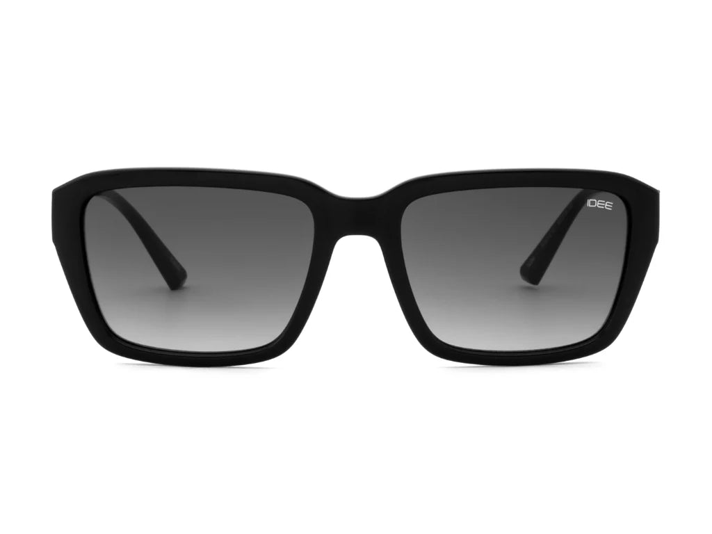 IDEE S3219 C1