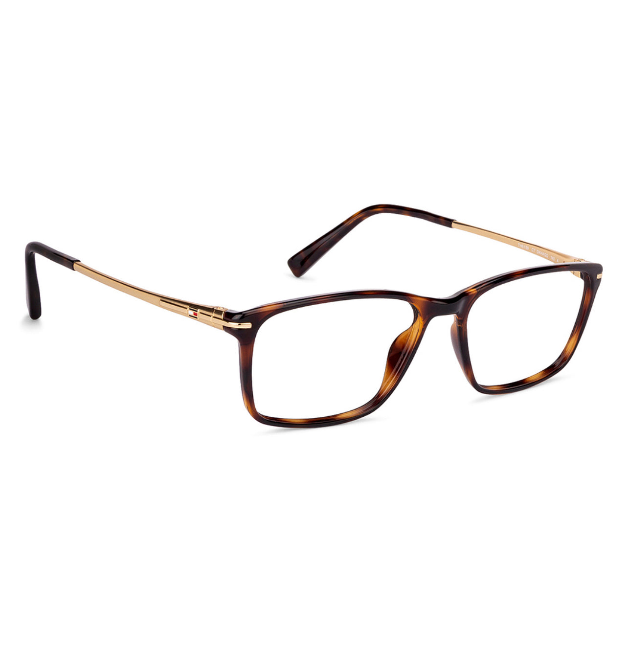 Tommy Hilfiger TH 6159 C7