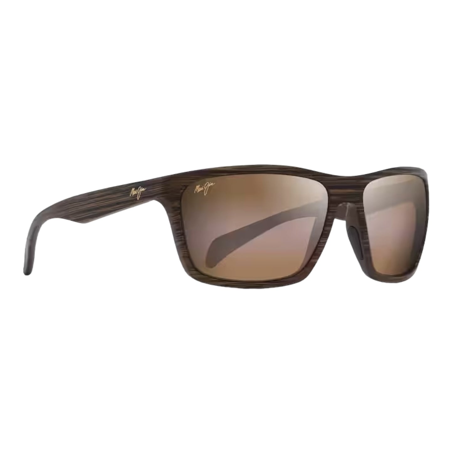 Maui Jim Makoa 805-25W