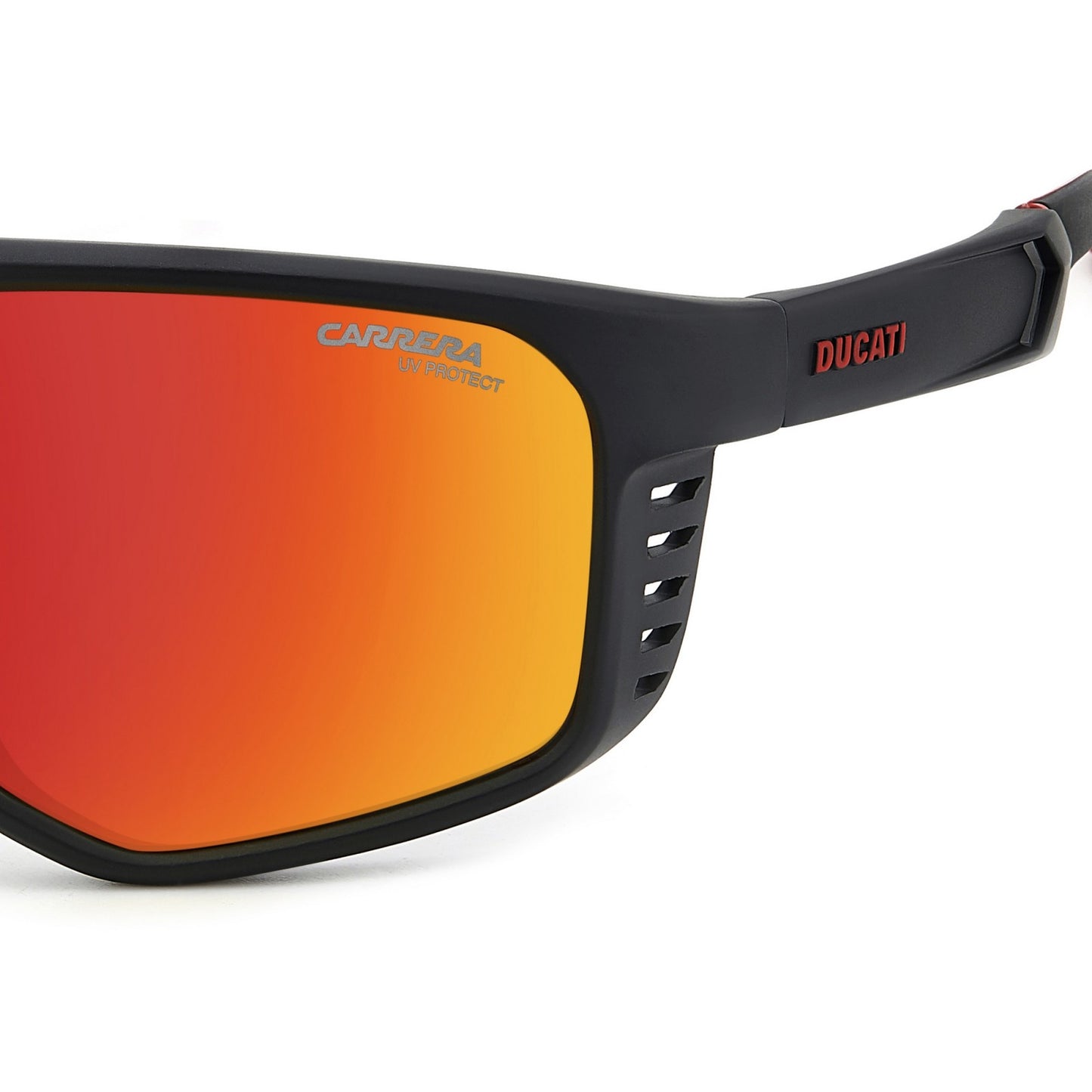 Carrera CARDUC 051S 003