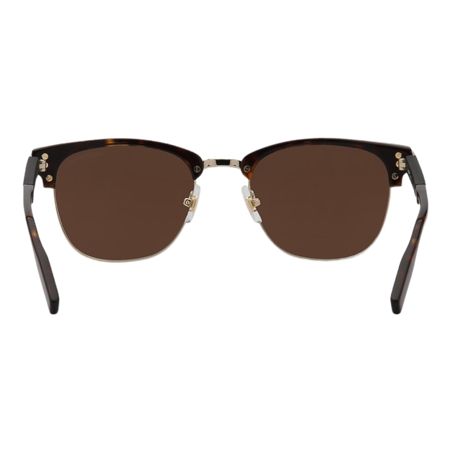 Mont Blanc 0164-003