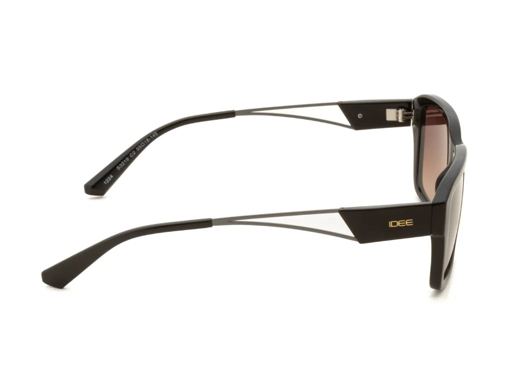 IDEE S3219 C2