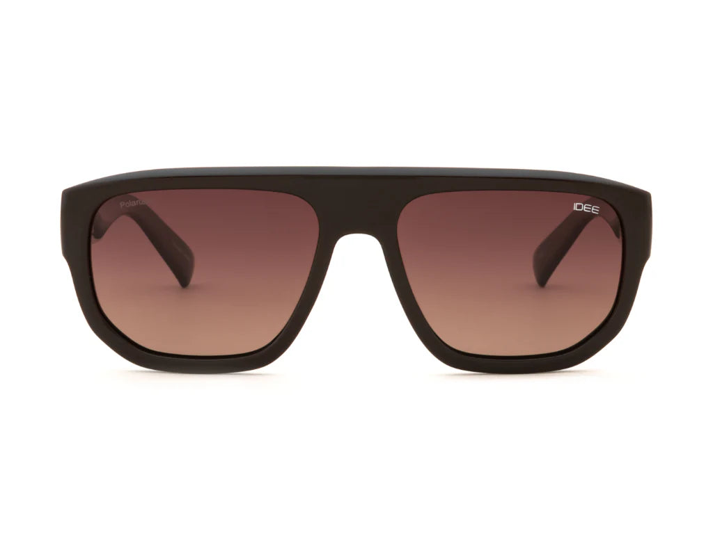 IDEE S3205 C2P