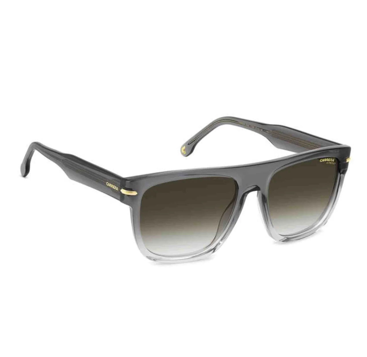 Carrera 340/S FT39K
