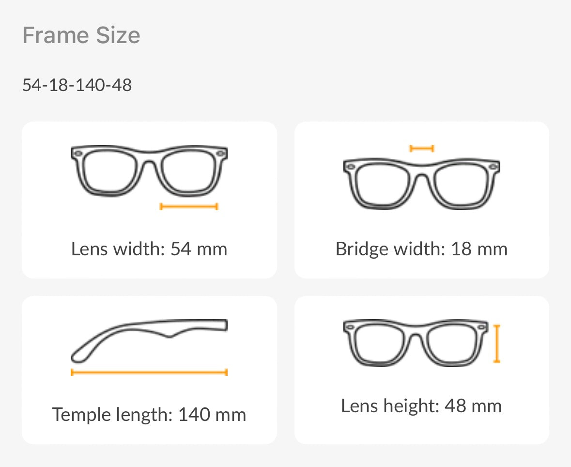 Vogue 4207S 848
